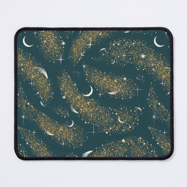 Item preview, Starscape designed and sold by robyriker.