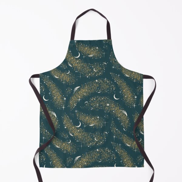 Item preview, Starscape designed and sold by robyriker.