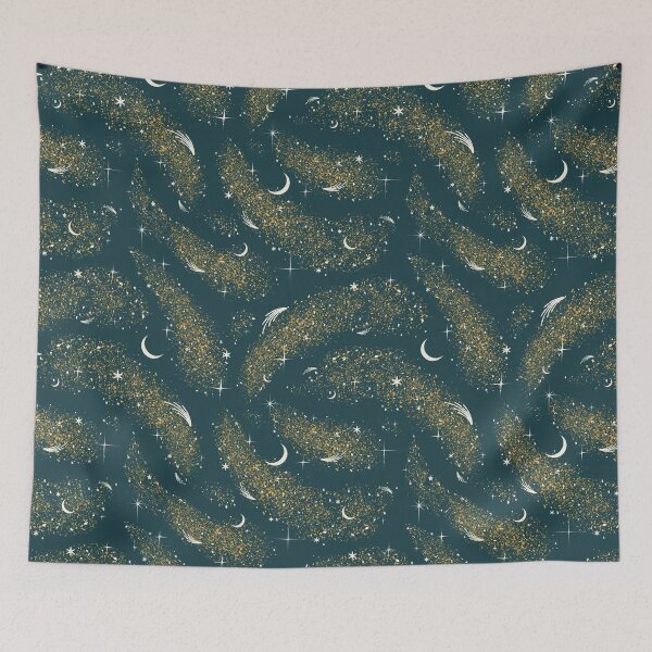 Item preview, Starscape designed and sold by robyriker.