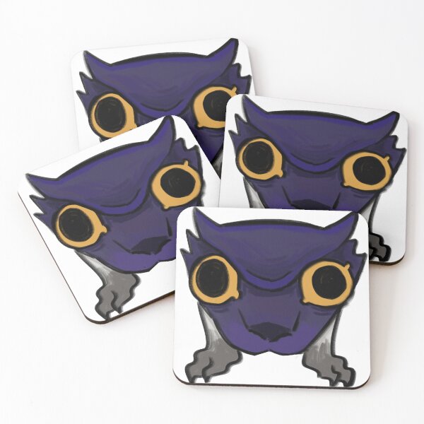 Item preview, Walleyed Wulg designed and sold by goldenmantis777.