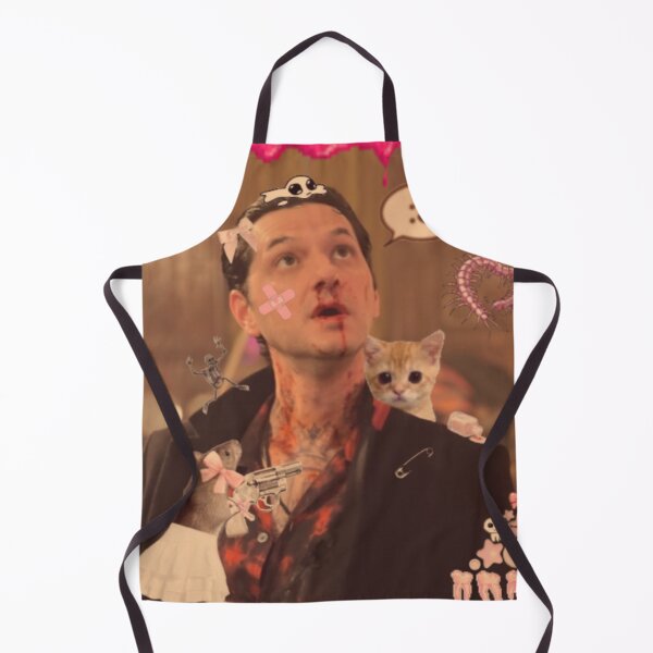 Item preview, teddy lobo (pink tint) designed and sold by rj1776.