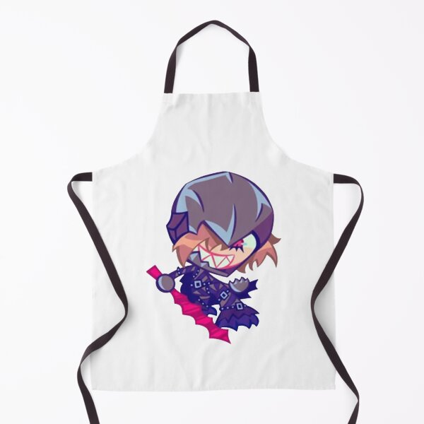 Item preview, Persona 5 Goro Akechi designed and sold by catherinemarion.