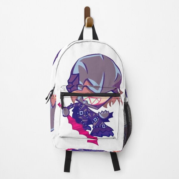 Item preview, Persona 5 Goro Akechi designed and sold by catherinemarion.