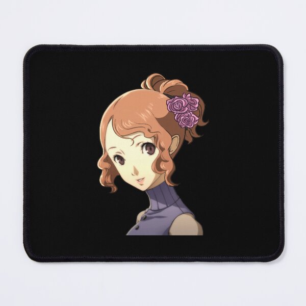 Item preview, Persona 5 Haru Okumura designed and sold by catherinemarion.