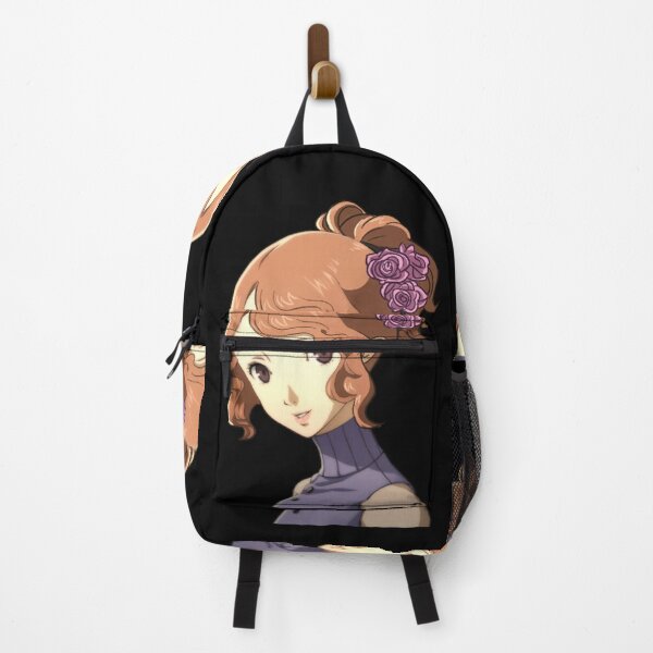 Item preview, Persona 5 Haru Okumura designed and sold by catherinemarion.
