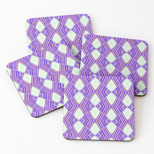 Item preview, Multiple colours pattern  designed and sold by Chi261.