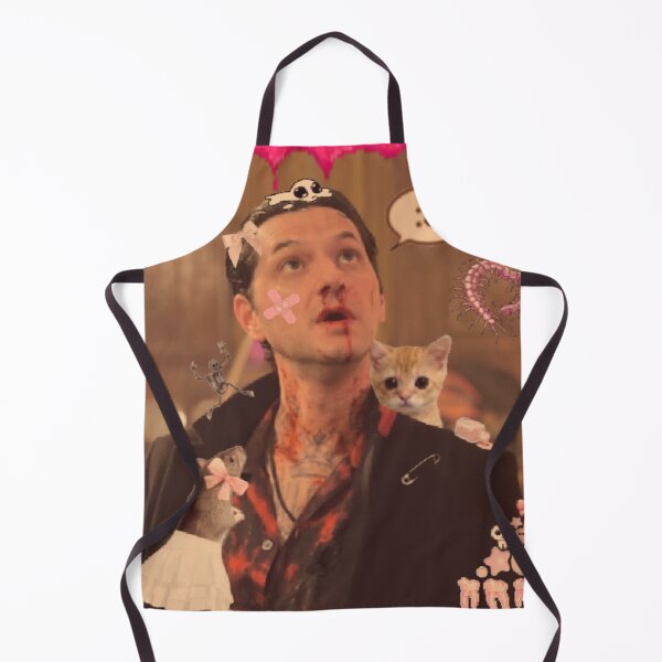 Item preview, teddy lobo (pink tint) designed and sold by rj1776.