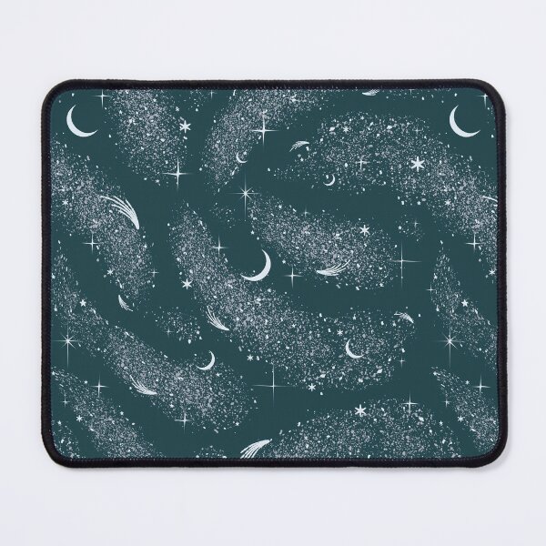 Item preview, Starscape designed and sold by robyriker.