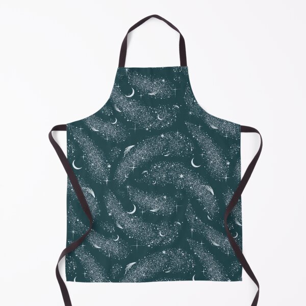 Item preview, Starscape designed and sold by robyriker.