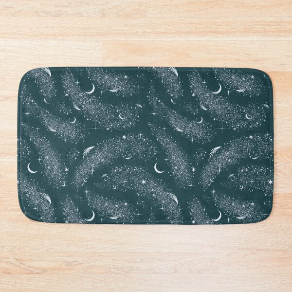 Item preview, Starscape designed and sold by robyriker.
