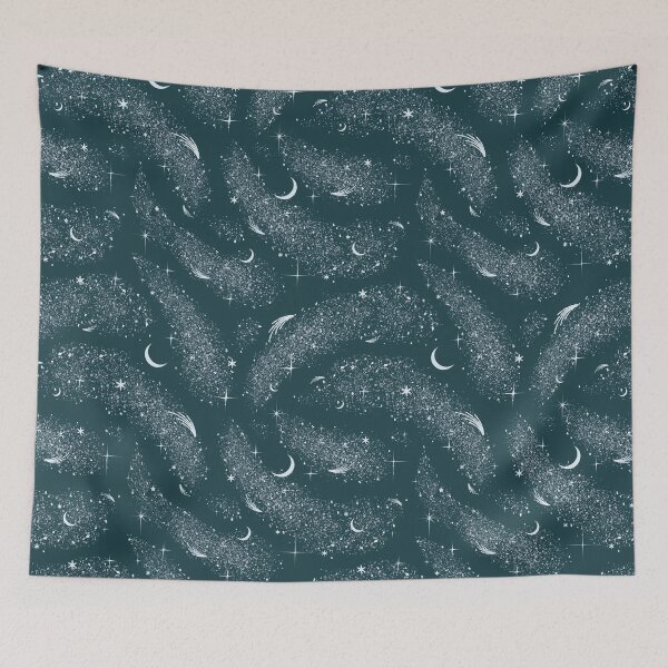 Item preview, Starscape designed and sold by robyriker.