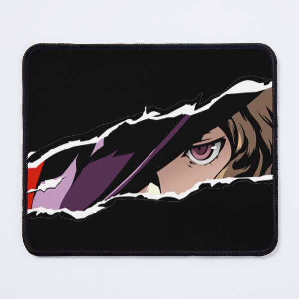 Item preview, Persona 5 Haru Okumura designed and sold by catherinemarion.