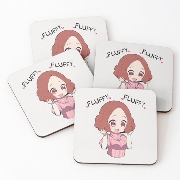 Item preview, Persona 5 Haru Okumura designed and sold by catherinemarion.