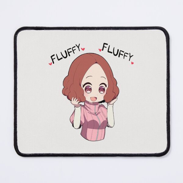 Item preview, Persona 5 Haru Okumura designed and sold by catherinemarion.