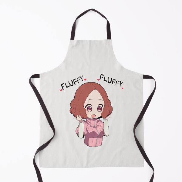 Item preview, Persona 5 Haru Okumura designed and sold by catherinemarion.