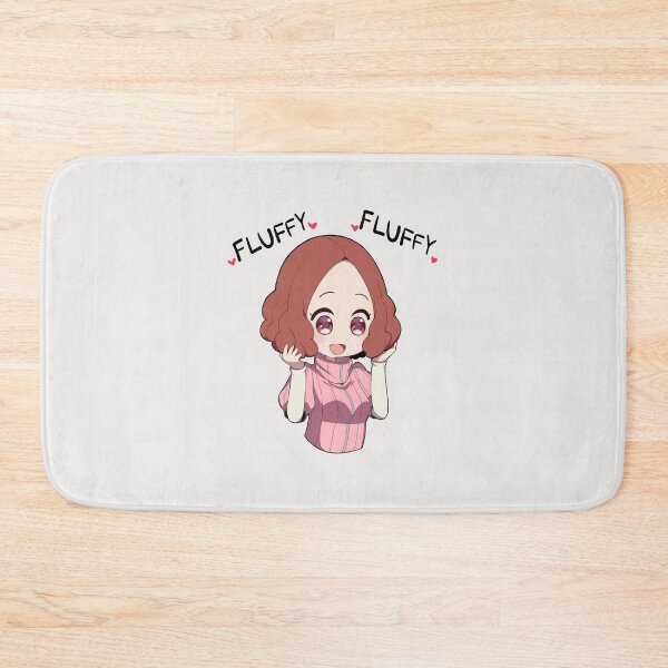 Item preview, Persona 5 Haru Okumura designed and sold by catherinemarion.