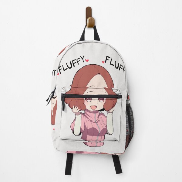 Item preview, Persona 5 Haru Okumura designed and sold by catherinemarion.