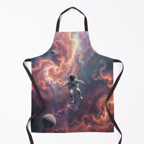 Item preview, Beyond the Stars designed and sold by Odar.
