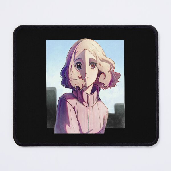 Item preview, Persona 5 Haru Okumura designed and sold by catherinemarion.