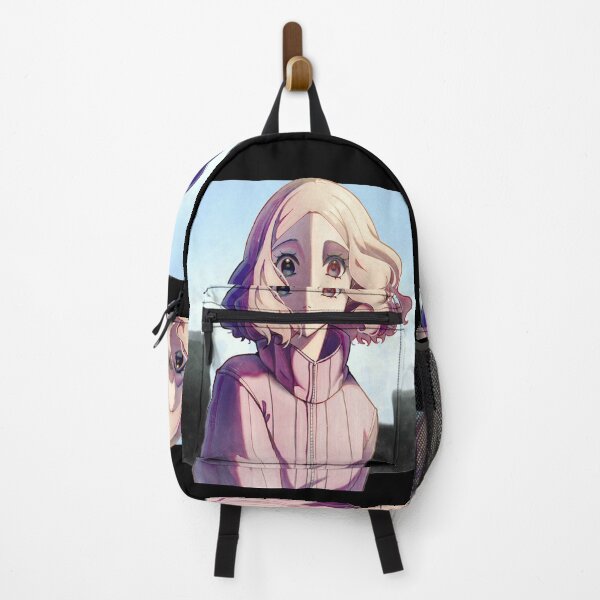 Item preview, Persona 5 Haru Okumura designed and sold by catherinemarion.