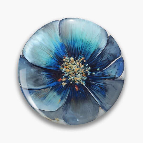 Item preview, flowers boho vibes designed and sold by Pr7em.