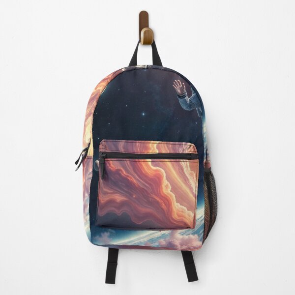 Item preview, Cosmic Embrace designed and sold by Odar.