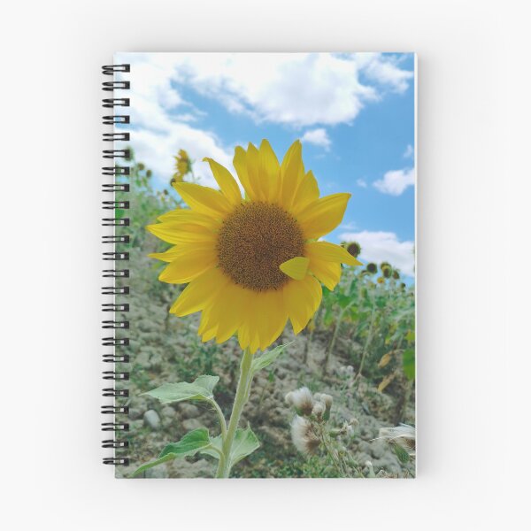 Item preview, Sunflower designed and sold by 8million.