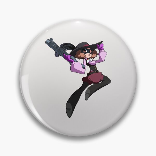 Item preview, Persona 5 Haru Okumura designed and sold by catherinemarion.