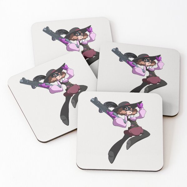 Item preview, Persona 5 Haru Okumura designed and sold by catherinemarion.
