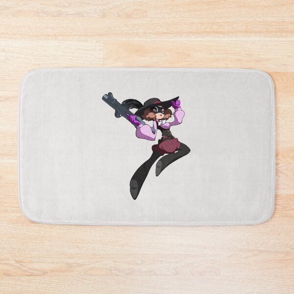 Item preview, Persona 5 Haru Okumura designed and sold by catherinemarion.