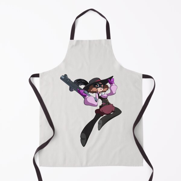 Item preview, Persona 5 Haru Okumura designed and sold by catherinemarion.