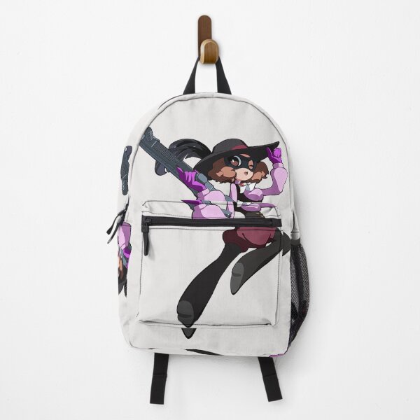 Item preview, Persona 5 Haru Okumura designed and sold by catherinemarion.