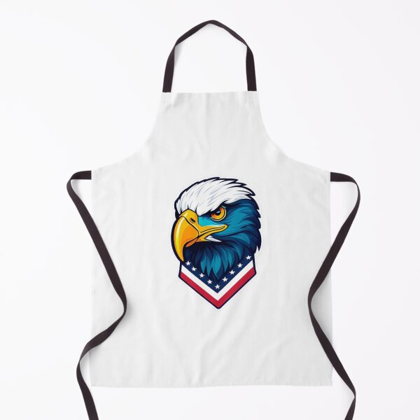 Item preview, Proud to be American: Eagle Art designed and sold by ArtCreator2023.