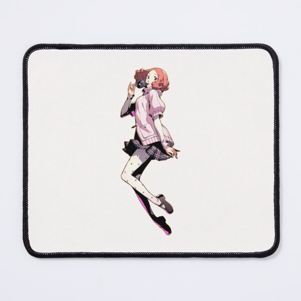 Item preview, Persona 5 Haru Okumura designed and sold by catherinemarion.