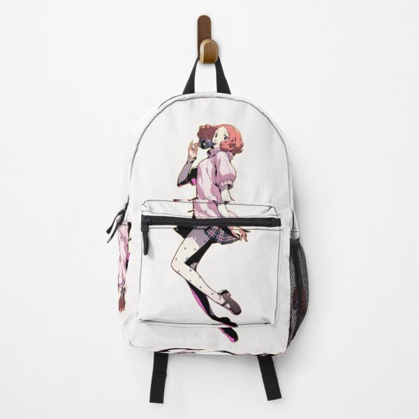 Item preview, Persona 5 Haru Okumura designed and sold by catherinemarion.
