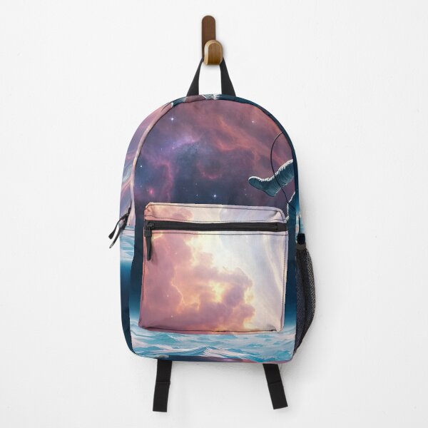 Item preview, Astral Veil designed and sold by Odar.