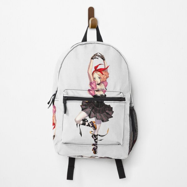 Item preview, Persona 5 Haru Okumura designed and sold by catherinemarion.