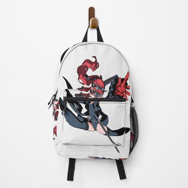 Item preview, Persona 5 Kasumi Yoshizawa designed and sold by catherinemarion.