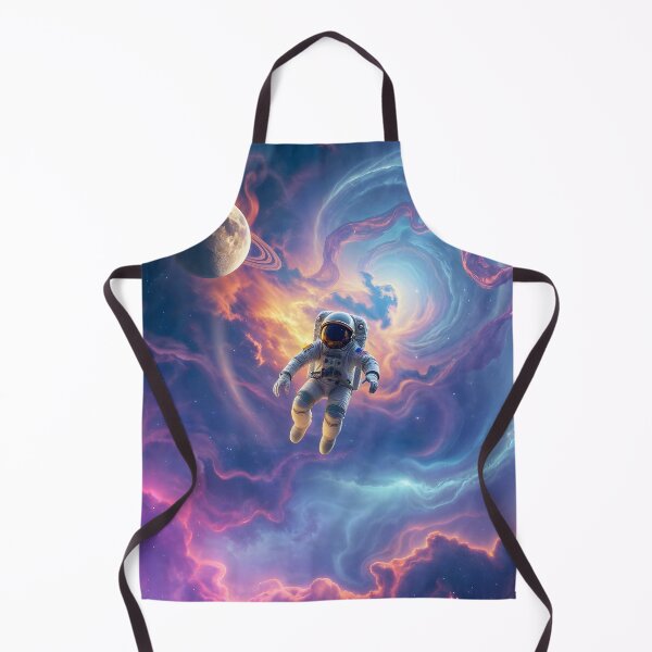 Item preview, Dreamscapes in Orbit designed and sold by Odar.