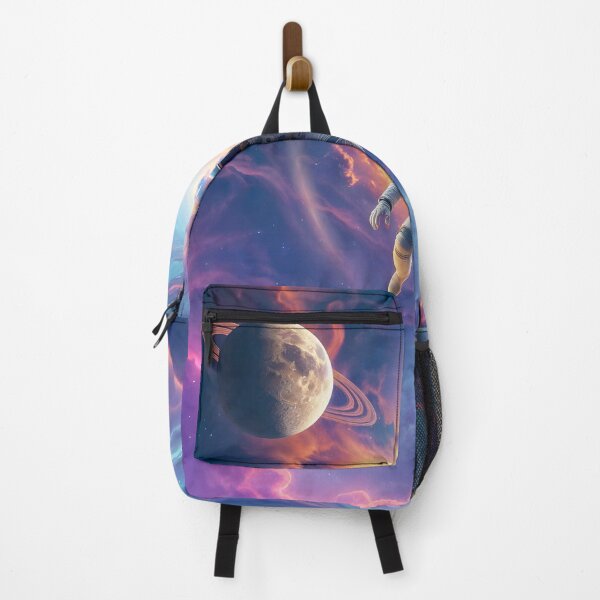 Item preview, Dreamscapes in Orbit designed and sold by Odar.