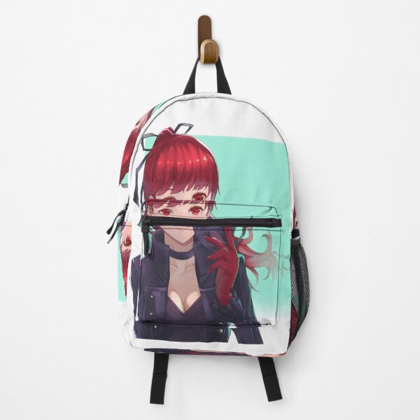 Item preview, Persona 5 Kasumi Yoshizawa designed and sold by catherinemarion.
