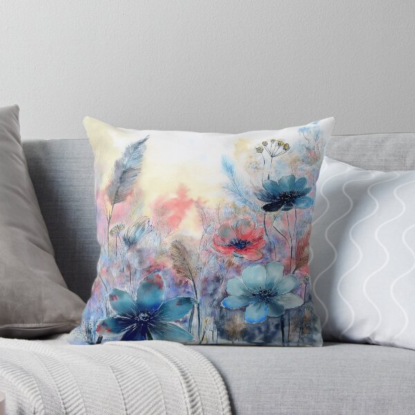 Item preview, flowers boho vibes designed and sold by Pr7em.