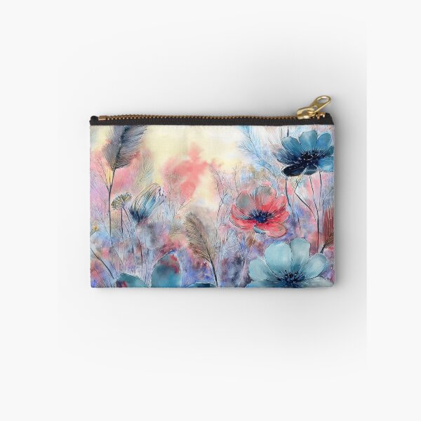 Item preview, flowers boho vibes designed and sold by Pr7em.