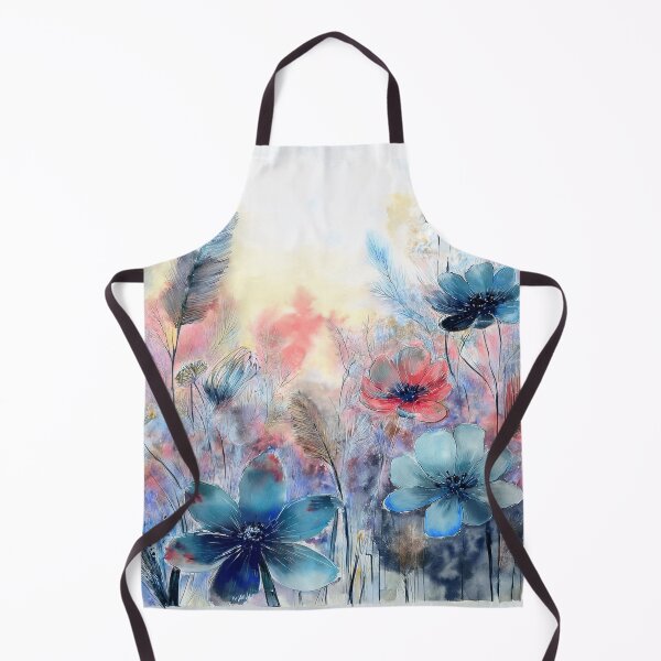 Item preview, flowers boho vibes designed and sold by Pr7em.