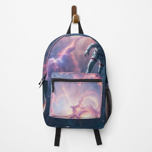 Item preview, Spectral Voyage designed and sold by Odar.