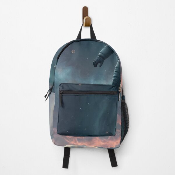 Item preview, Echoes Beyond designed and sold by Odar.