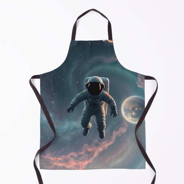Item preview, Echoes Beyond designed and sold by Odar.