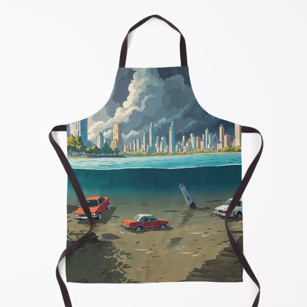 Item preview, pollution, stop climate change designed and sold by Mauswohn.