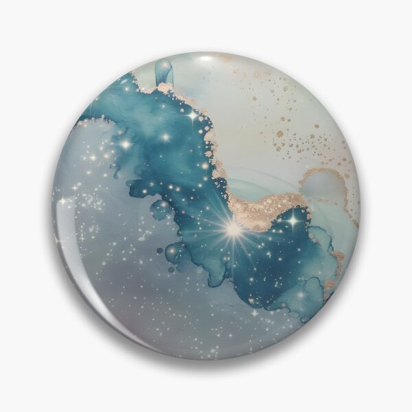 Item preview, Cosmic Dreamscape designed and sold by WANBASTEN.