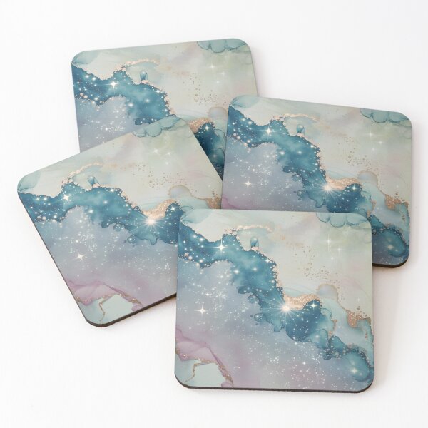 Item preview, Cosmic Dreamscape designed and sold by WANBASTEN.